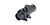 ASG 30mm Red&Green Dot Sight
