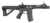 G&G GC16 Wild Hog 7" AEG with metal body