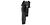 Ghost Hybrid kotelo Colt M1911, vasen