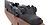 Cyma M14 AEG