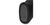 Bo Manufacture Fabarm STF/12-14" Compact jousitoiminen haulikko, musta