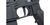 Specna Arms SA-PH23 Prime BLDC HAL ETU, musta