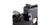 Artemis PP700SA PCP Airgun 5.5mm
