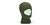 Mil-Tec Winter Balaclava OD