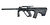 ASG Steyr AUG A2