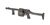 Striker-12 Street Sweeper Shotgun