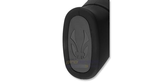 Bo Manufacture Fabarm STF/12 Compact Shotgun