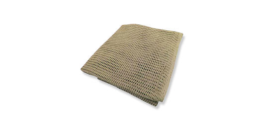 Condor Sniper Veil Tan