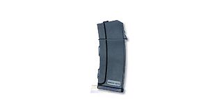 ASG Magazine For CZ 805 BREN Series (550BBs)