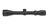 Bluedot 3-9x40 Riflescope