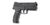 Umarex T4E Impax P68 Set .68 pistol 16J