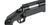 M40 Marine Spring Rifle