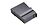 Magazine for M82A1 (150) AEG
