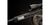 FX Panthera MkII 700 PCP Air Rifle 6.35mm (150J)