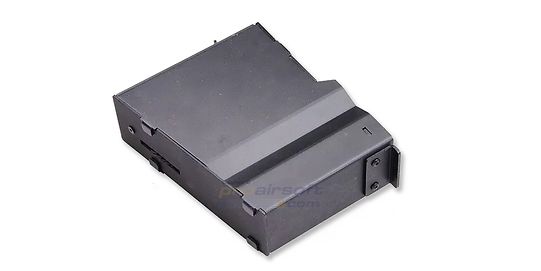 Magazine for M82A1 (150) AEG