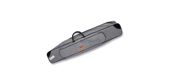 Hatsan Blitz Mevzi 4 Auto PCP Air Rifle .25 Cal – Full-Auto Power with 4x Carbon Fiber Tanks