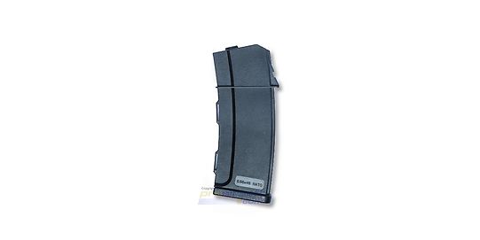 ASG lipas CZ Bren 805 (550)