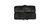 Proairsoft aselaukku 100x30x8cm reppuhihnoilla