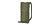 Condor Hydration Carrier OD