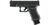 Umarex Glock 19 Gen5 MOS ilmapistooli 4.5mm CO2