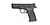 Marui M&P9 GBB
