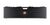 Hatsan Optima Tac Boss PCP Air Rifle 6.35mm – Adjustable High-Performance Precision Rifle