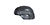 Mil-Tec MICH 2002 Helmet Black
