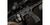 FX Panthera MkII 700 PCP Air Rifle 6.35mm (150J)