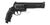Umarex T4E TR .68 Gen2 revolver