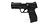 Cybergun Taurus PT 24/7 G2 blowback CO2
