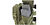 Condor Drop Leg M4 Mag Pouch OD