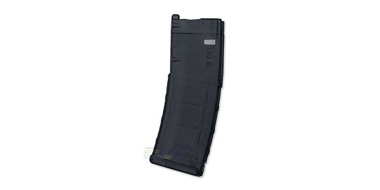 Cybergun (VFC) kaasulipas Colt M4A1 RIS