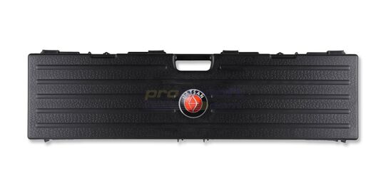 Hatsan Optima Tac Boss PCP Air Rifle 6.35mm – Adjustable High-Performance Precision Rifle