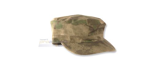 Teesar BDU-lakki, A-Tacs
