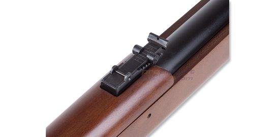 Diana Mauser K98 PCP 5.5mm ilmakivääri