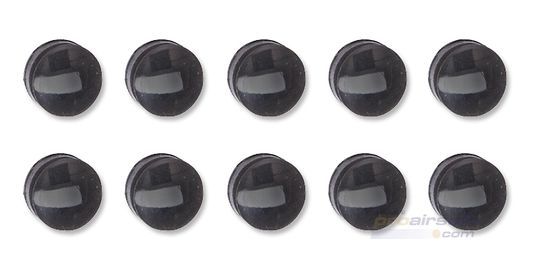 ASG 40mm kranaatin stopperi (10Kpl)