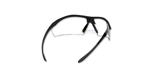 Bolle Sentinel Clear