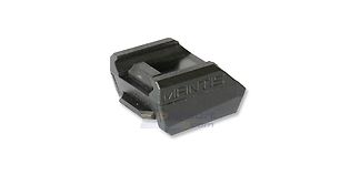 Mantis X2 Shooting Performance System