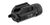 Skywoods PL800 Tactical Flashlight + Green Laser