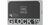 Umarex Glock 19 Gen5 CO₂ Air Pistol 4.5 mm - Retail Package