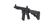 Specna Arms RRA SA-P07 Prime Aster II ETU BLDC, musta