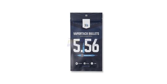 Silent Dry Vaportack 5.56mm (2kpl)