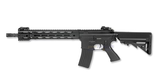 Cyma M4 Falcon sähköase