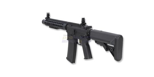 Specna Arms RRA SA-P07 Prime Aster II ETU BLDC, musta