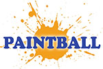 Paintball