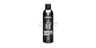 Powair 203PSI Gas 800ml