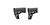 Marui Next-Gen AK Storm blowback AEG