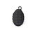 Condor Grenade Pouch OD