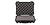 Diablo WST Pistol Case 320x280