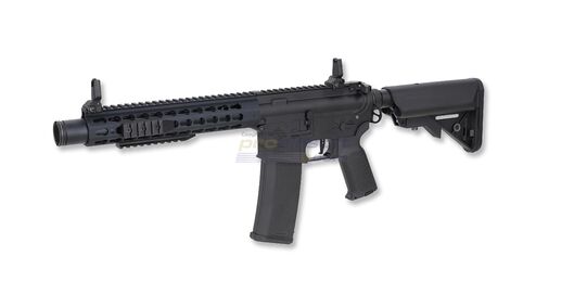 Specna Arms RRA SA-P07 Prime Aster II ETU BLDC, musta